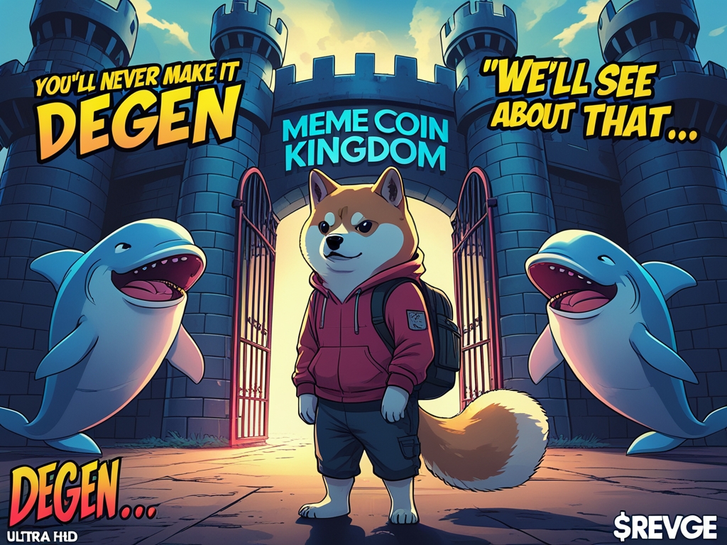 Comic Panel 1