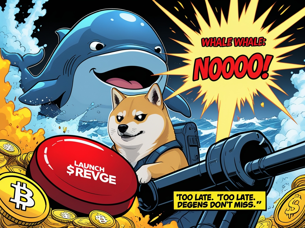 Comic Panel 3