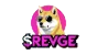 $REVGE Logo
