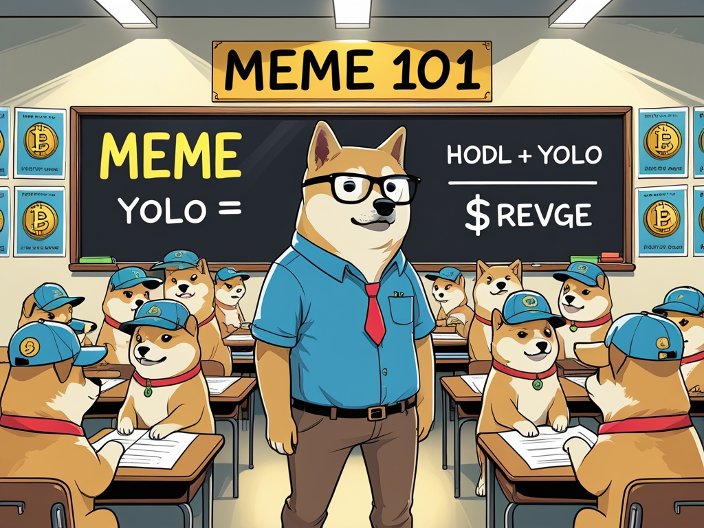 Community Meme 2